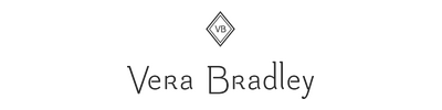 Verabradley logo