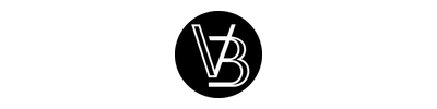 Veronicabeard logo