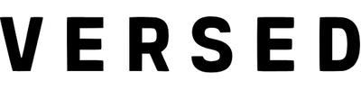 Versedskin logo