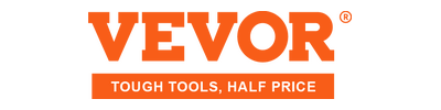 Vevor logo