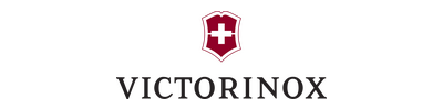 Victorinox logo