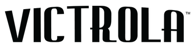 Victrola logo
