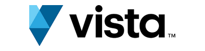 Vistaprint logo