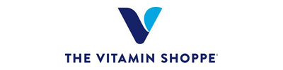 Vitaminshoppe logo