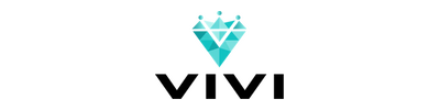 Viviebikes logo