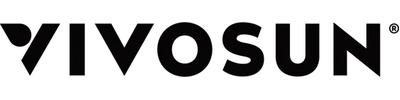 Vivosun logo