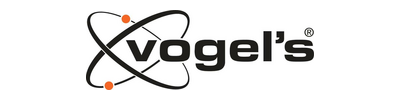Vogels logo