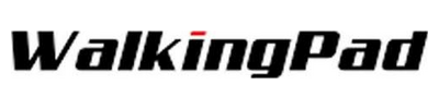 Walkingpad logo