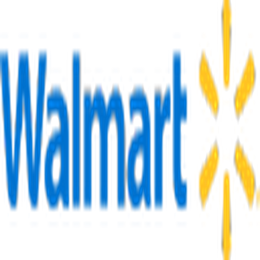 Walmart logo