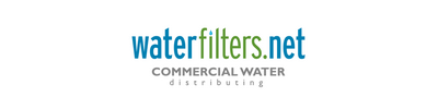 Waterfilters Net logo