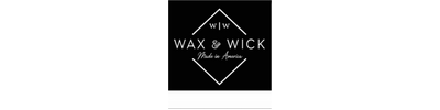 Waxandwick Co logo
