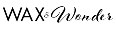 Waxandwonder logo
