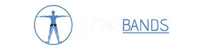 Wearbands logo