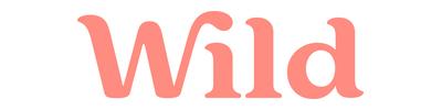 Wearewild logo