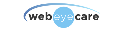 Webeyecare logo