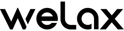 Welaxhome logo