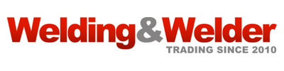 Weldingandwelder logo