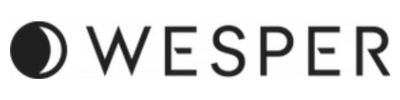 Wesper Co logo