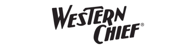 Westernchief logo