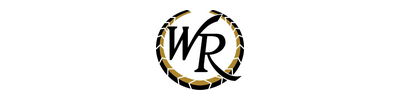 Westgatereservations logo