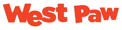 Westpaw logo