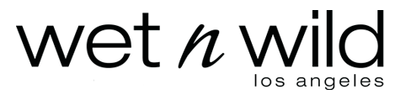 Wetnwildbeauty logo
