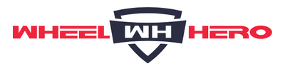 Wheelhero logo