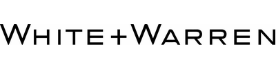 Whiteandwarren logo