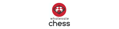 Wholesalechess logo