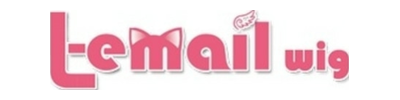 Wig-Supplier logo