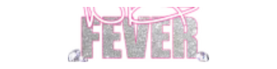 Wigfever logo