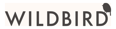 Wildbird Co logo