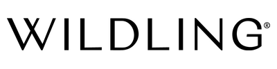Wildling logo