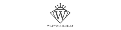Willworkjewelry logo