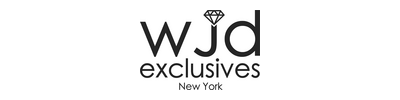 Wjdexclusives logo