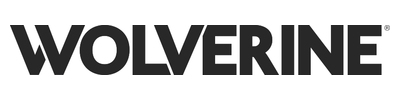 Wolverine logo