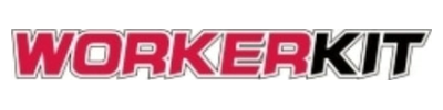 Workerkit logo