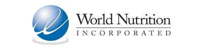 Worldnutrition Net logo