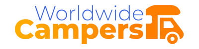 Worldwidecampers logo