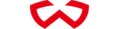 Wosports logo