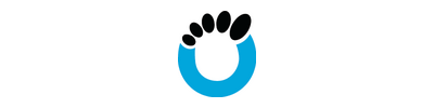 Xeroshoes logo
