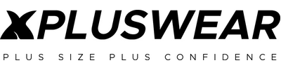 Xpluswear logo