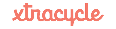 Xtracycle logo