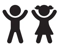 Kids and Toddlers coupons and discounts