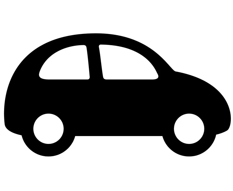 Vehicle and Auto  coupons and discounts