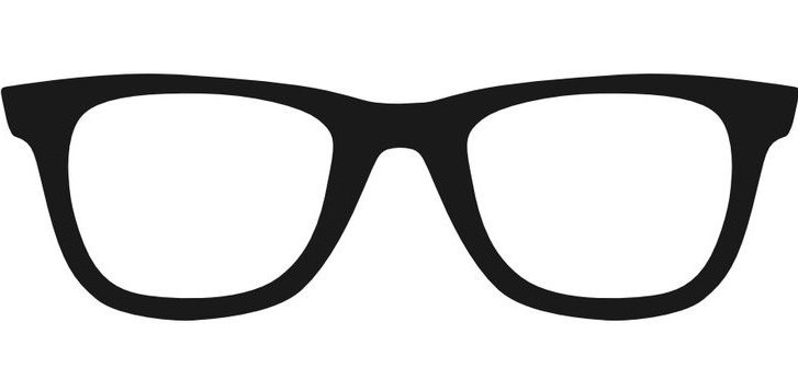 Eyewear and Vision  coupons and discounts