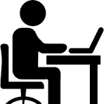 Office and Productivity coupons and discounts
