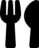 Food & Drink Subscription Services icon - verified coupon partner