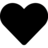 Wellness Subscriptions icon - verified coupon partner