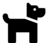 Pet Subscriptions icon - verified coupon partner